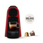 Cafetera-Nespresso-Essenza-mini-Red-D30