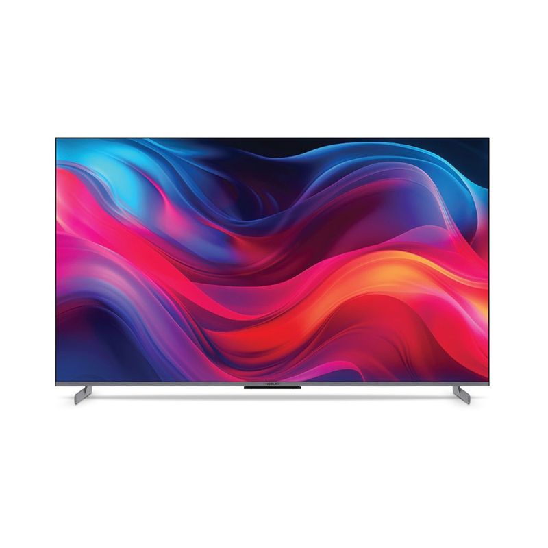 Smart-Tv-Noblex-Dr86x9600-Android