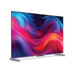 Smart-Tv-Noblex-Dr86x9600-Android-2
