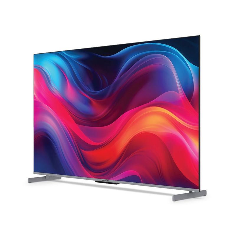 Smart-Tv-Noblex-Dr86x9600-Android-3