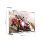 Smart-Tv-Noblex-Dr86x9600-Android-5