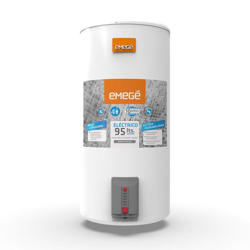 Termotanque-Electrico-Emege-95-Lts