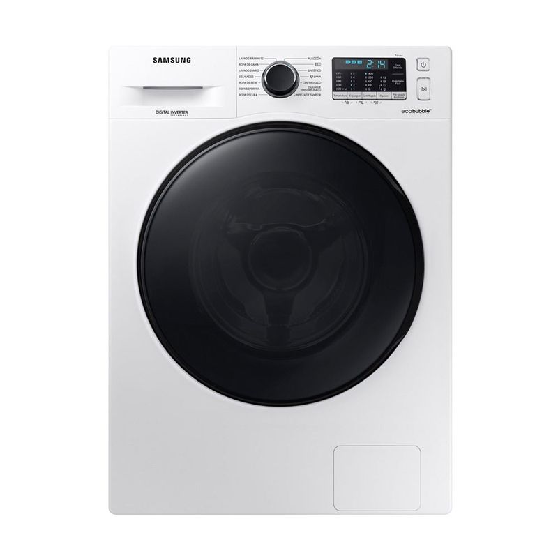 Lavarropas-Inverter-Samsung-7kg-Ww70aa