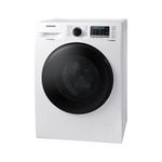 Lavarropas-Inverter-Samsung-7kg-Ww70aa-2