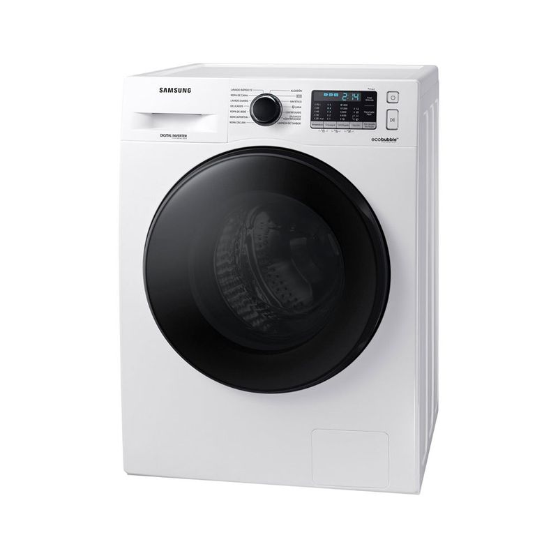 Lavarropas-Inverter-Samsung-7kg-Ww70aa-2