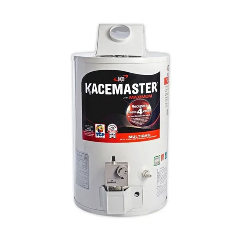Termo-A-Gas-Kacemaster-30-Lts-C-Inferior