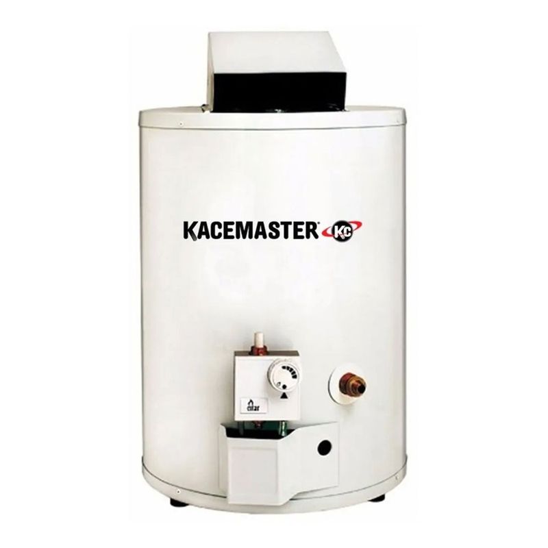 Termo-A-Gas-Kacemaster-30-Lts-C-Superior