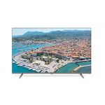 Smart-Tv-Noblex-75-Dv75x8580-Android