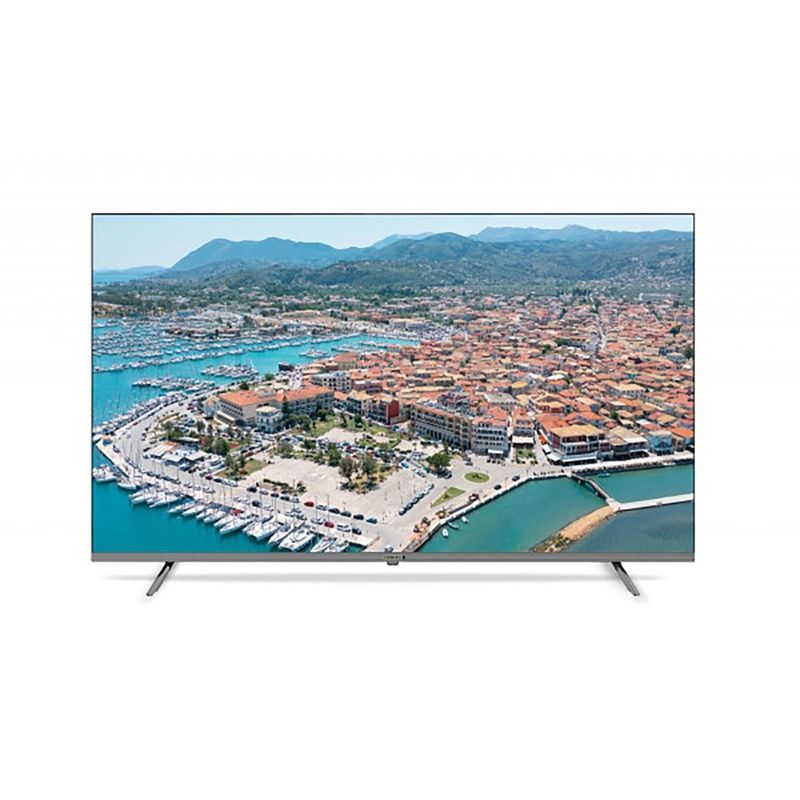 Smart-Tv-Noblex-75-Dv75x8580-Android