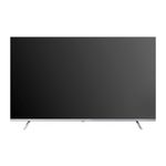 Smart-Tv-Noblex-75-Dv75x8580-Android-2