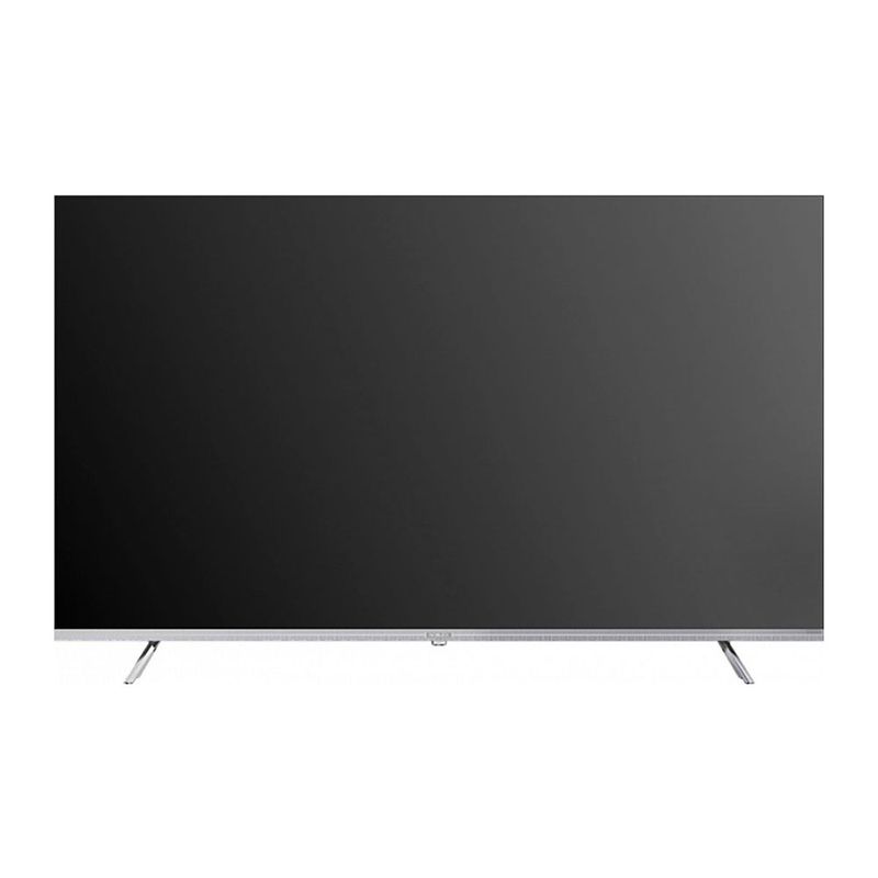 Smart-Tv-Noblex-75-Dv75x8580-Android-2