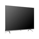 Smart-Tv-Noblex-75-Dv75x8580-Android-3