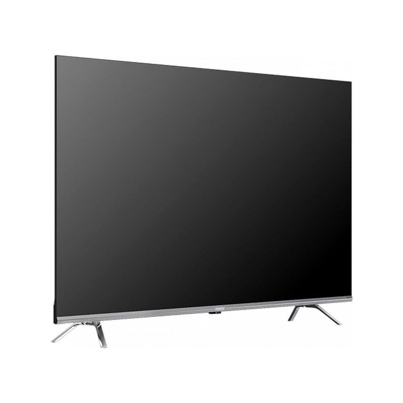 Smart-Tv-Noblex-75-Dv75x8580-Android-3
