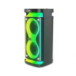 Bafle-Activo-Philco-TP6500-3