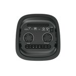 Bafle-Activo-Philco-TP6500-5