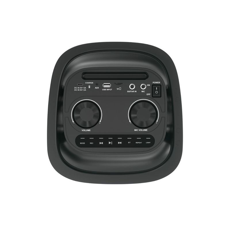 Bafle-Activo-Philco-TP6500-5