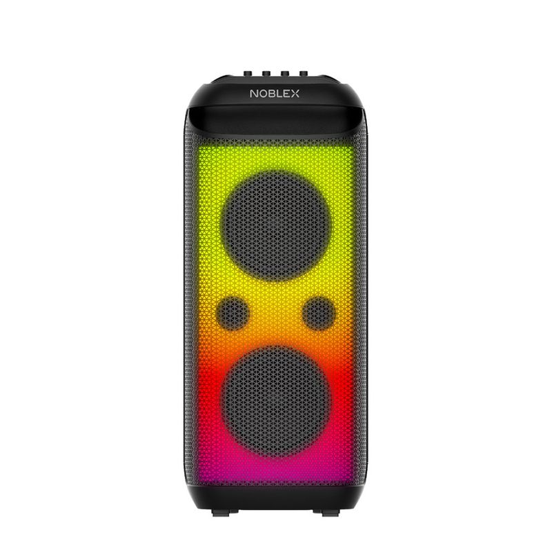 bafle-activo-noblex-mnx1800