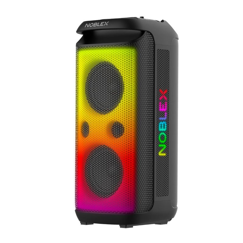 bafle-activo-noblex-mnx1800-2