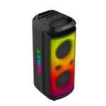 bafle-activo-noblex-mnx1800-3