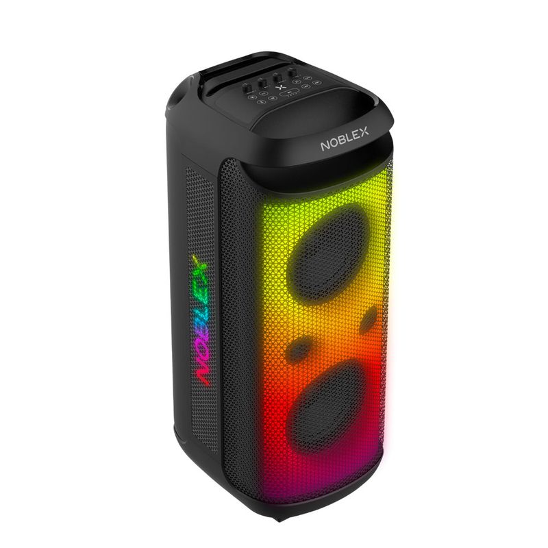 bafle-activo-noblex-mnx1800-3