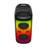 bafle-activo-noblex-mnx1800-4