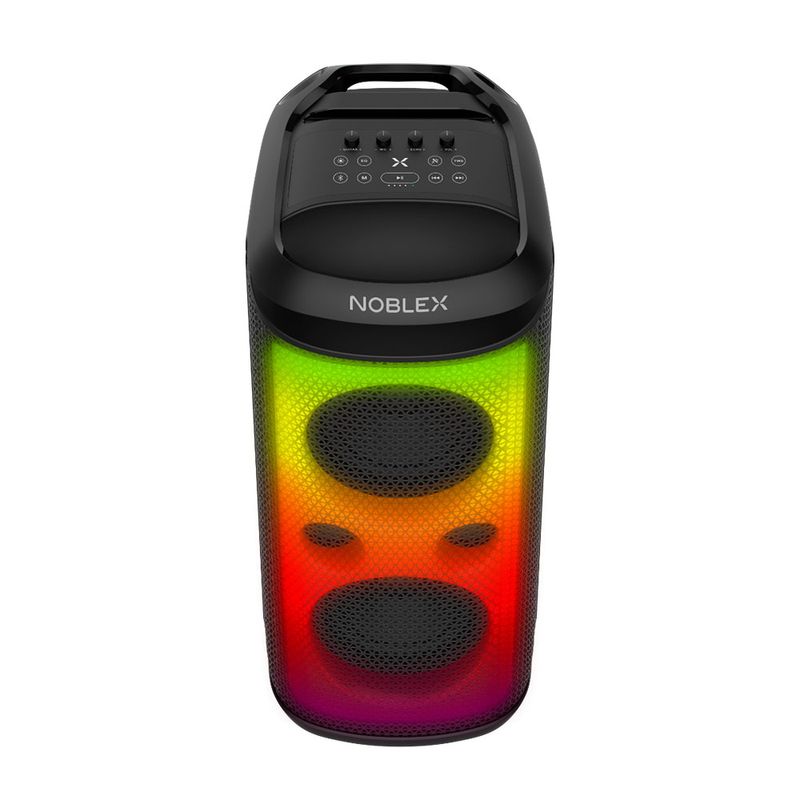 bafle-activo-noblex-mnx1800-4