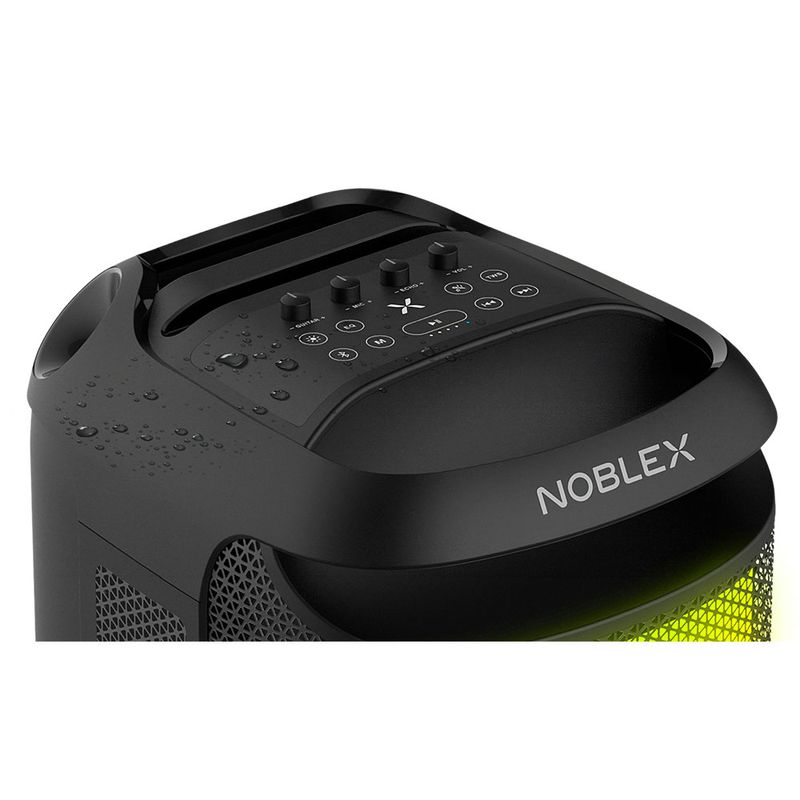 bafle-activo-noblex-mnx1800-5