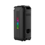 bafle-activo-noblex-mnx1800-6