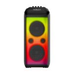 Bafle-Activo-Noblex-MNX1600