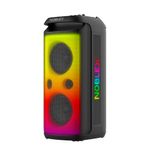 Bafle-Activo-Noblex-MNX1600-2