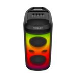 Bafle-Activo-Noblex-MNX1600-3