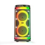 Bafle-Activo-Philco-TP8500