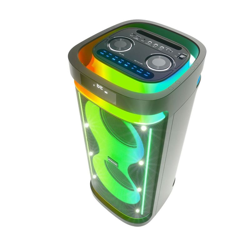 Bafle-Activo-Philco-TP8500-3