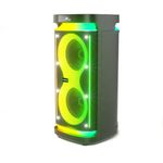 Bafle-Activo-Philco-TP8500-4