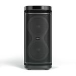 Bafle-Activo-Philco-TP8500-5