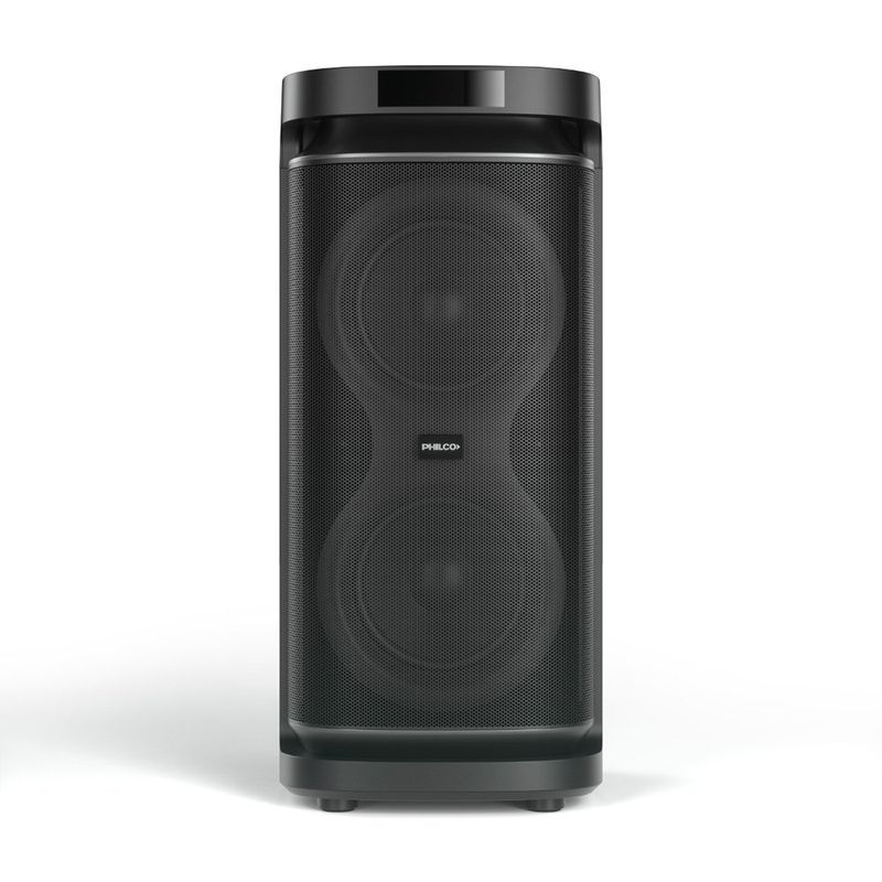Bafle-Activo-Philco-TP8500-5