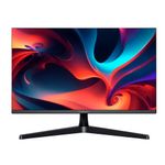 Monitor-Noblex-Nxsm2700-2