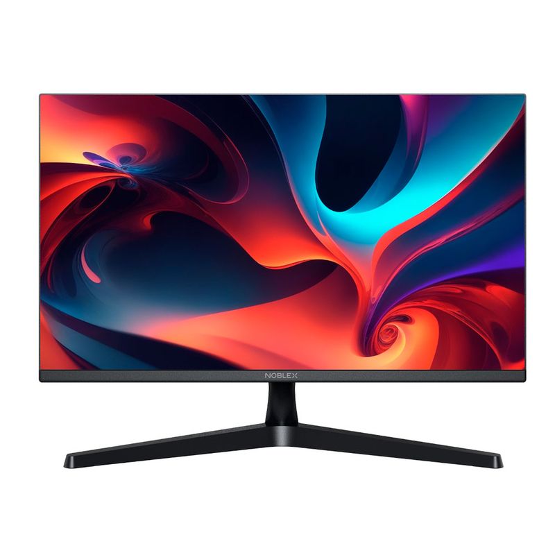 Monitor-Noblex-Nxsm2700-2