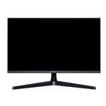 Monitor-Noblex-Nxsm2700-3