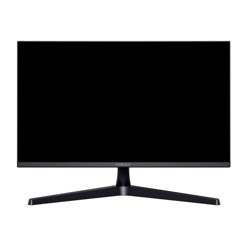 Monitor-Noblex-Nxsm2700-3