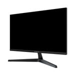 Monitor-Noblex-Nxsm2700-4