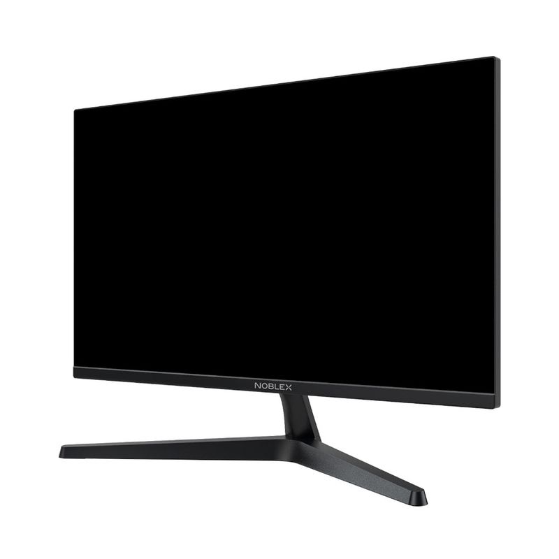 Monitor-Noblex-Nxsm2700-4