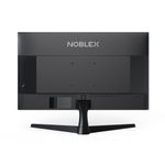 Monitor-Noblex-Nxsm2700-5