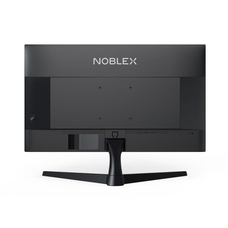 Monitor-Noblex-Nxsm2700-5