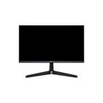 Monitor-Noblex-Nxsm2200