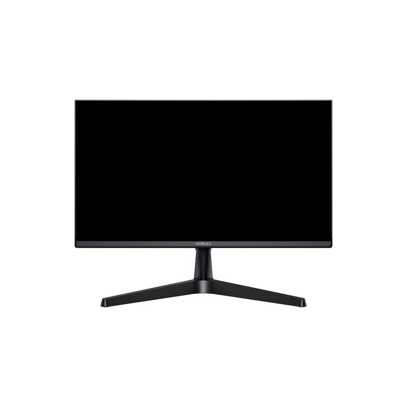 Monitor-Noblex-Nxsm2200