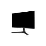 Monitor-Noblex-Nxsm2200-2