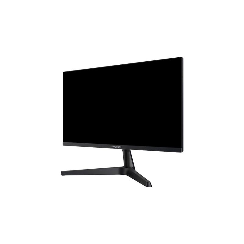 Monitor-Noblex-Nxsm2200-2