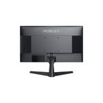 Monitor-Noblex-Nxsm2200-3