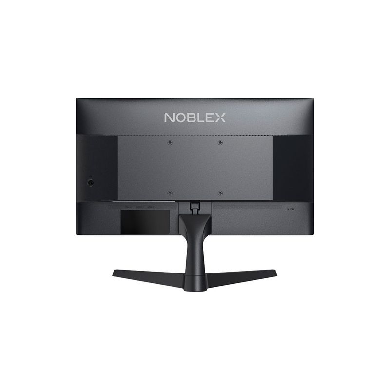Monitor-Noblex-Nxsm2200-3